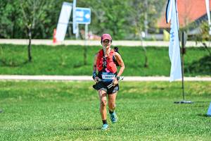 BIB: 5047
                            <button type="button" onclick="openModal(25038433)" class="btn btn-primary btn-sm float-right btn-popup" data-toggle="modal" data-target=".modal-high-quality">
                        <i class="fas fa-shopping-cart"></i> Add to Cart
                    </button>
                                            <button type="button" onclick="isThisMe(25038433, true)" class="btn btn-success btn-sm float-right btn-popup btn-isme hidden" data-toggle="tooltip" data-placement="bottom" title="นี่คือรูปของคุณใช่ไหม คลิกที่นี่เพื่อเอาเข้าอัลบั้ม">
                        <i class="fas fa-plus"></i> Add to album
                    </button>
                    <button type="button" onclick="isThisMe(25038433, false)" class="btn btn-warning btn-sm float-right btn-popup btn-isnotme hidden">
                        <i class="fas fa-ban"></i> Remove from album
                    </button>